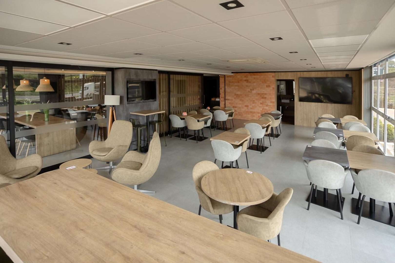 Hotel 10 Ponta Grossa Ponta Grossa  Dış mekan fotoğraf